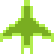 :greenplane: