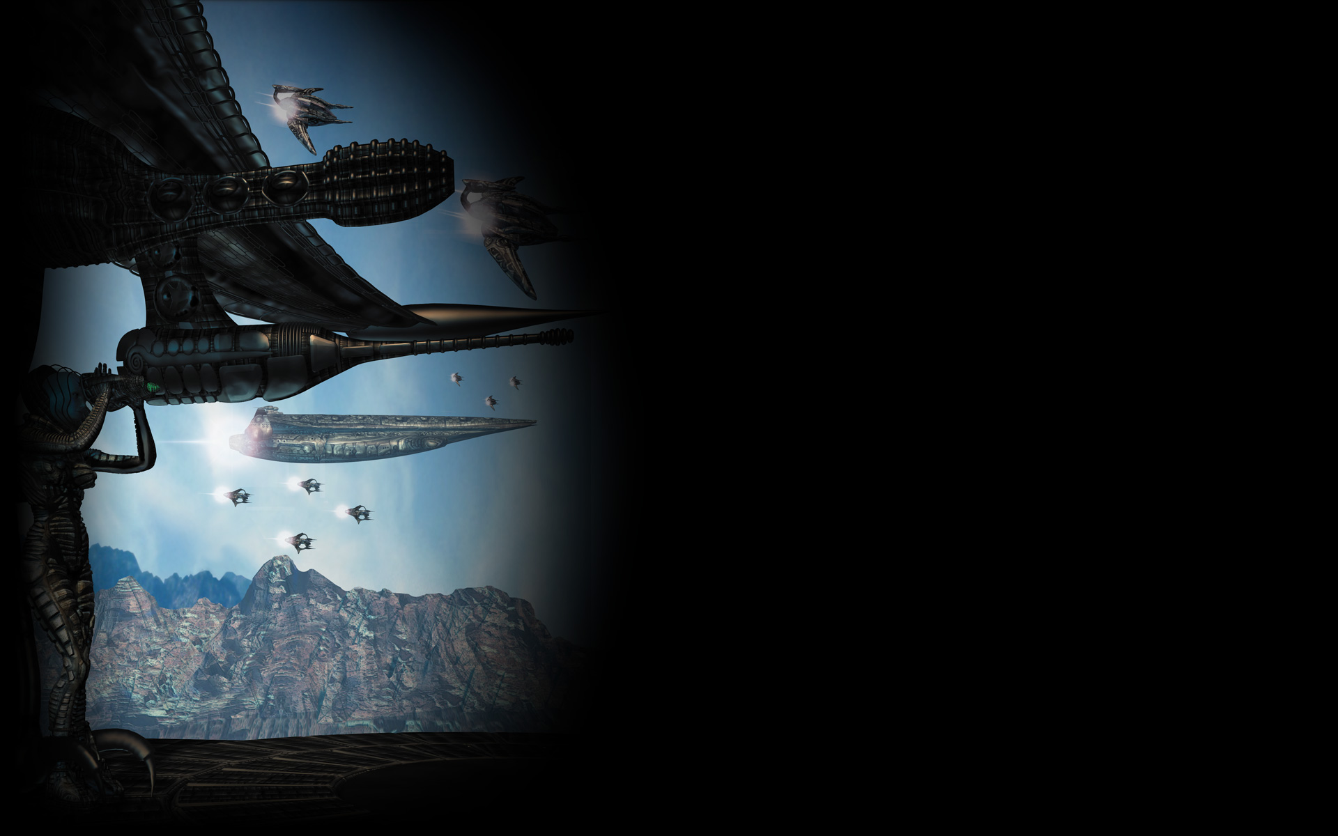 Fleet