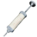 :ssrvsyringe: