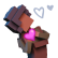 :ttc_love: