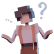 :ttc_confused:
