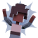 :ttc_cheering4: