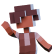 :ttc_greetings1: