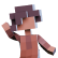 :ttc_greetings2: