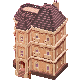 Series 1 - Principal Mayor
