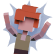 :ttc_cheering3: