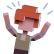 :ttc_cheering1: