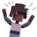 :ttc_cheering2: