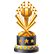 :26trophy: