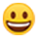 :26MoodHappy: