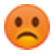 :26MoodUnhappy: