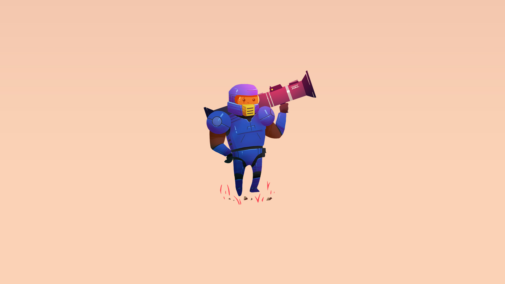 Showcase Enter The Gungeon Showcase Enter The Gungeon