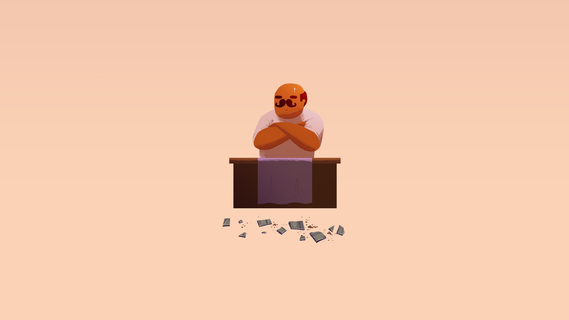 Showcase Enter The Gungeon Showcase Enter The Gungeon