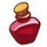 :healthpotion: