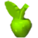 :pirateapple: