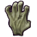 :ZomHand: