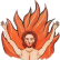 :SMOM_fire: