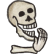 :SMOM_skull: