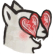 :SMOM_love_cat: