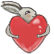 :SMOM_bunny_heart: