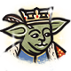 Series 1 - Master of Manuscripts