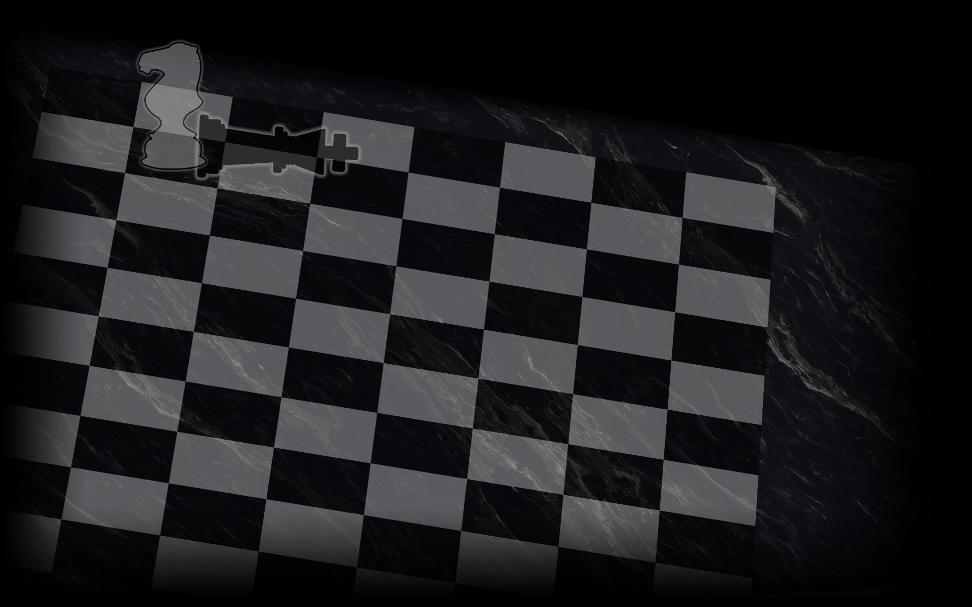 Checkmate