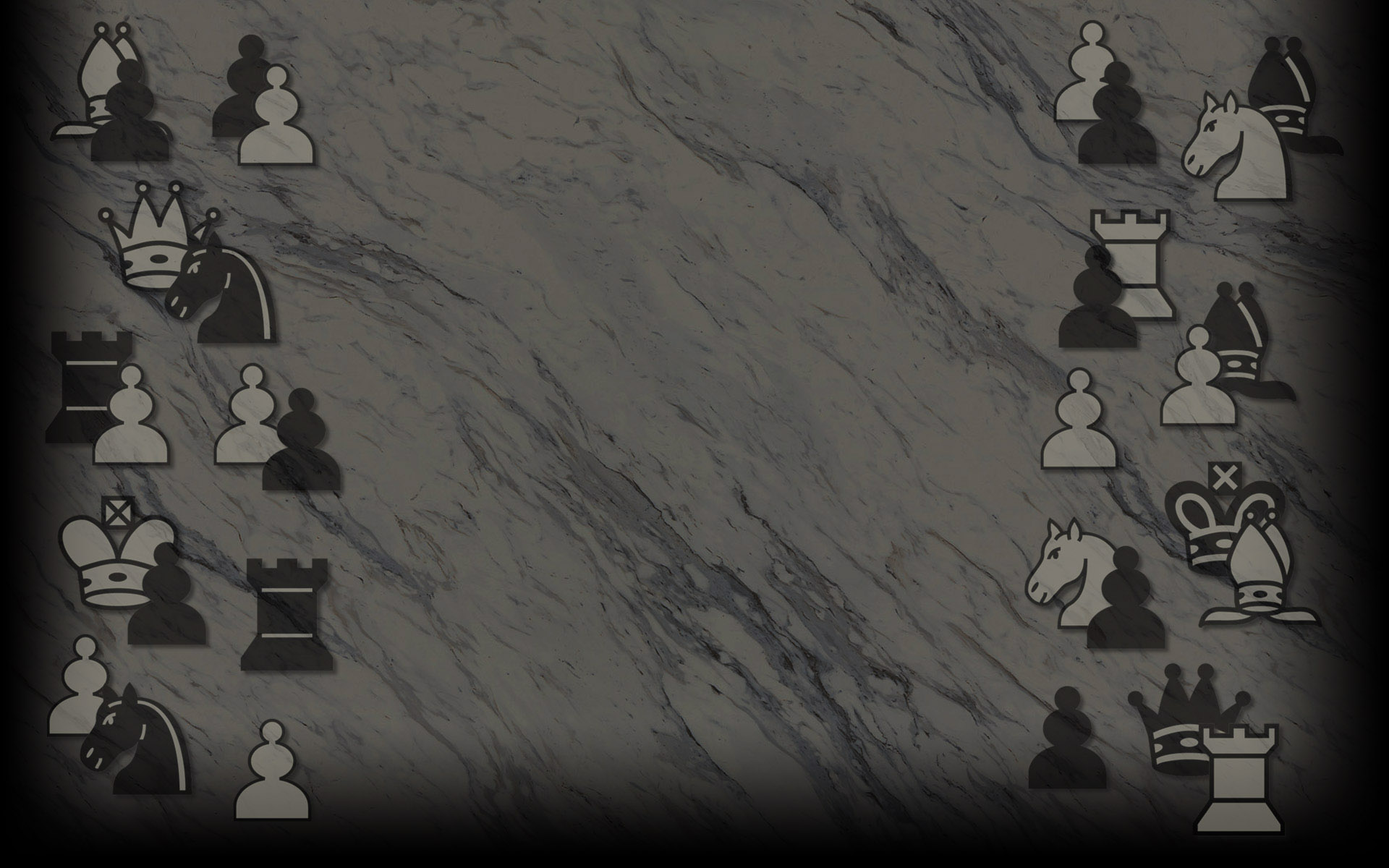 Chess Basic