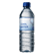 :Liquor_Water: