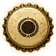 Series 1 - Gold beer
