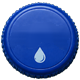 Series 1 - Water