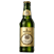 :Liquor_Beer: