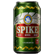 :Liquor_Can: