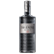 :Liquor_Gin: