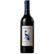 :Liquor_Wine: