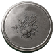 Series 1 - Gin