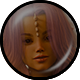 Series 1 - Alluring Pin
