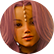 :LF_GorgeousEM: