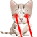 :lasercats: