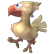 :chocobo: