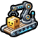 :robopack: