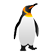 :zoopenguin: