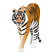 :zootiger: