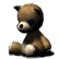 :cteddy: