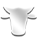 :fs15cow: