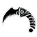 :sketch_knife: