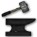 :emote_anvil: