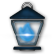 :emote_lantern: