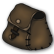 :emote_bag: