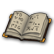 :emote_book: