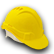 :SkoofKaska: